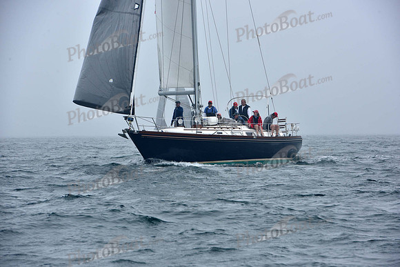 2021 Block Island Race Week B_1435