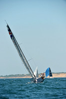 2015 Block Island Race Week B 175