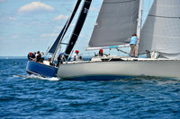 2021 Block Island Race Week D_1417