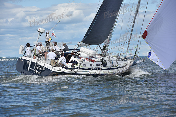 2021 Vineyard Race A 2162