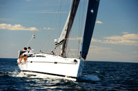 2014 Newport Bermuda A 2093