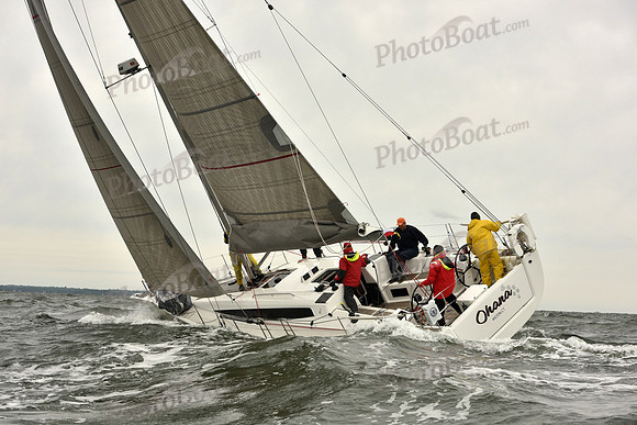 2018 Denmark Race_2076