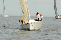 2011 Park City Regatta A 568