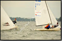 proof_2009 NY400FD 1335