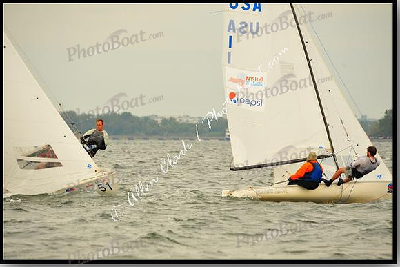 proof_2009 NY400FD 1335