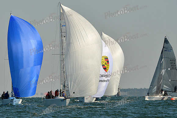 2015 St Pete NOOD A (175)