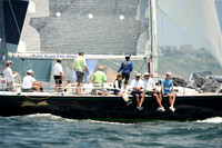2013 Block Island Race Week B 3046