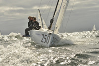 2018 J70 Worlds A1_1005