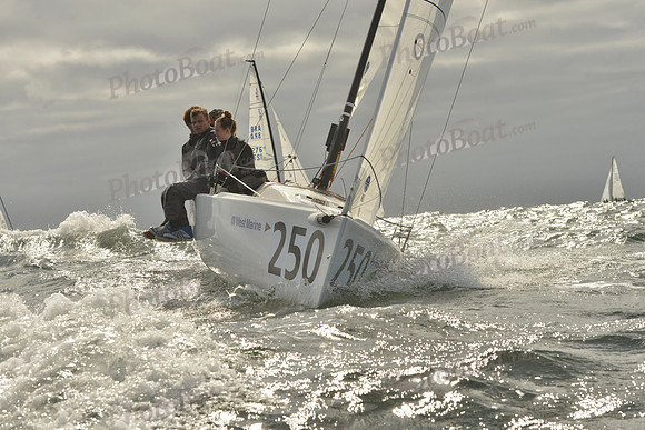 2018 J70 Worlds A1_1005