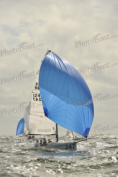 2018 J70 Worlds C_1397