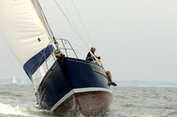 2012 Cape Charles Cup A 255