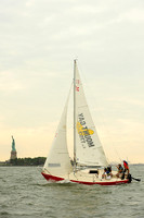 2014 NY Architects Regatta 065