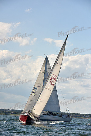 2016 Newport Bermuda Race_0597