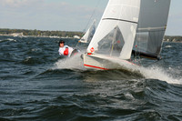 2011 505 NAs D 536