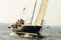 2012 Gov Cup A 1554