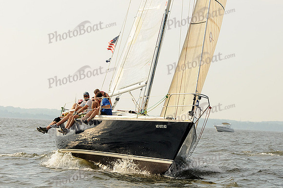 2012 Gov Cup A 1554