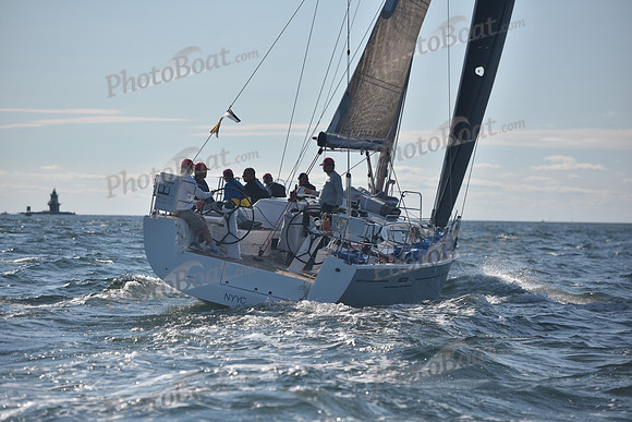 2021 Vineyard Race B 2380