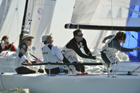 2017 Quantum J70 Midwinters B_1215