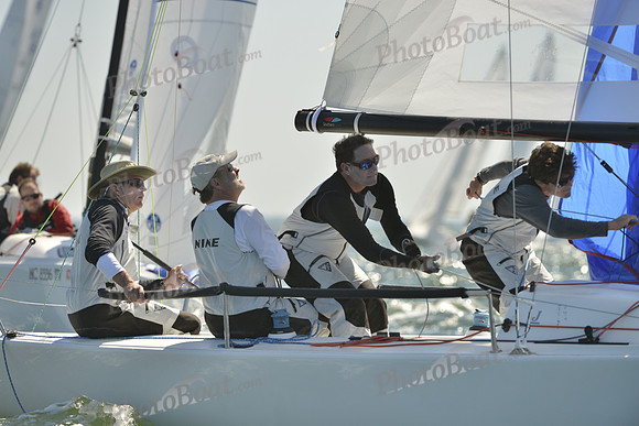 2017 Quantum J70 Midwinters B_1215