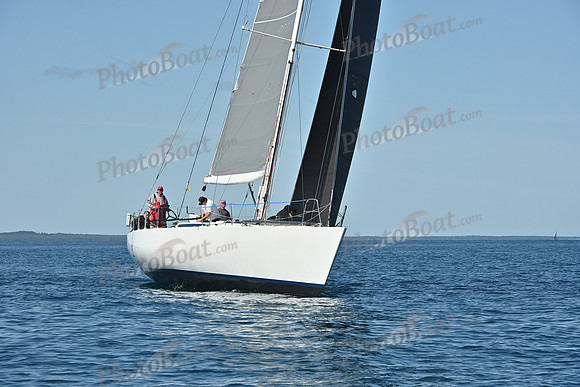 2025 Chicago to Mackinac C_0839