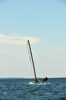 2015 Roton Point Multihull Regatta 105