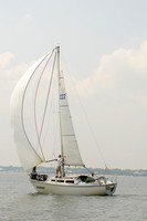 2010SouthernBayRW_A 182