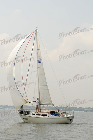 2010SouthernBayRW_A 182