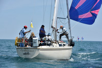 2019 Chicago to Mackinac B_0361