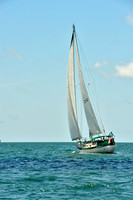 2018 Regatta del Sol al Sol_1153