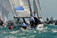 2011_KeyWestRaceWeek_C 198