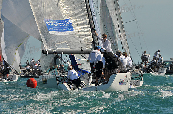 2011_KeyWestRaceWeek_C 198