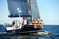 2014 Vineyard Race A 1765