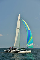 2017 Stamford Denmark Race_1366