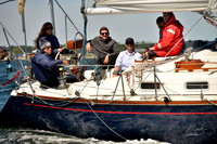 2017 Vineyard Race A_0340