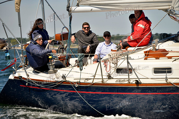 2017 Vineyard Race A_0340