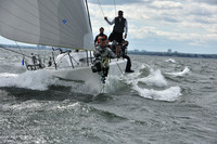 2019 Block Island Race_1295