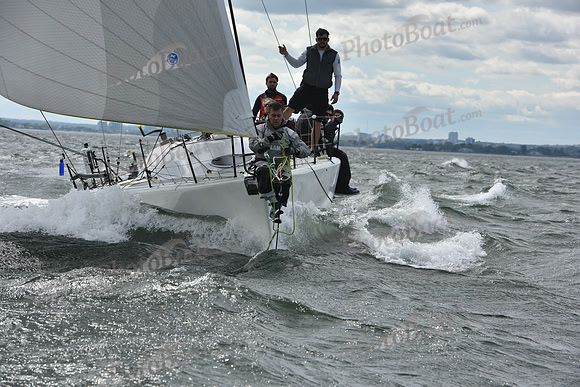 2019 Block Island Race_1295