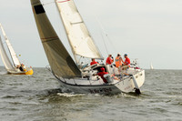 2011 Gov Cup A 1285