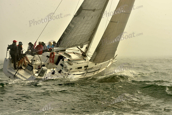 2017 Block Island Race Week E_0272