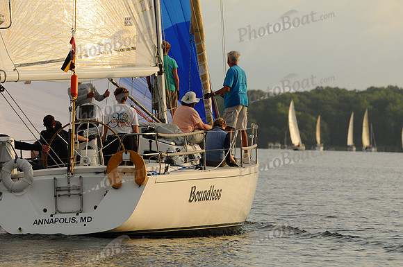 2011 Gov Cup C 372