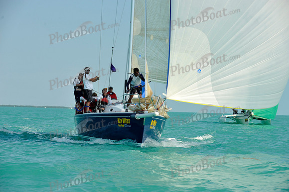 2010KeyWestRaceWeekB 1136