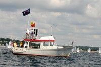 2011 Opti Area C 034