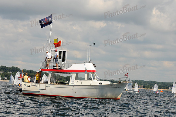 2011 Opti Area C 034