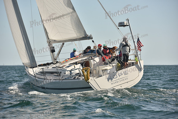 2024 Figawi 2588