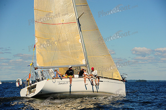 2014 Vineyard Race A 1101