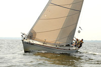 2012 Gov Cup A 726