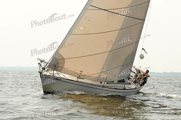 2012 Gov Cup A 726