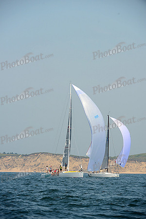 2013 Block Island Race Week B 2996