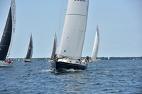 2019 Around Marthas Vineyard A_0564