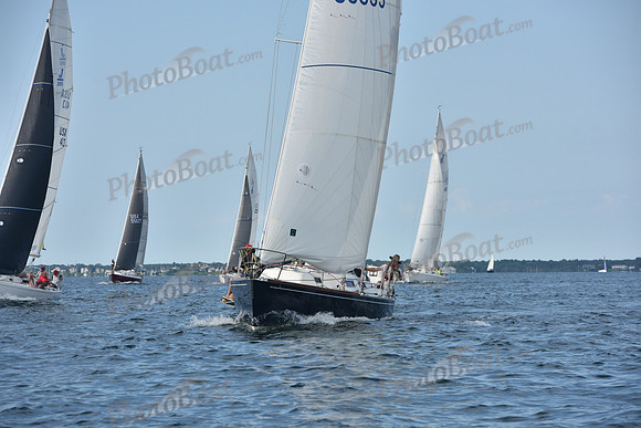 2019 Around Marthas Vineyard A_0564